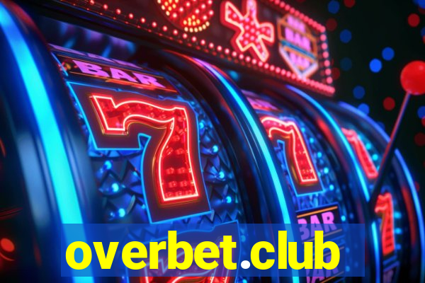 overbet.club