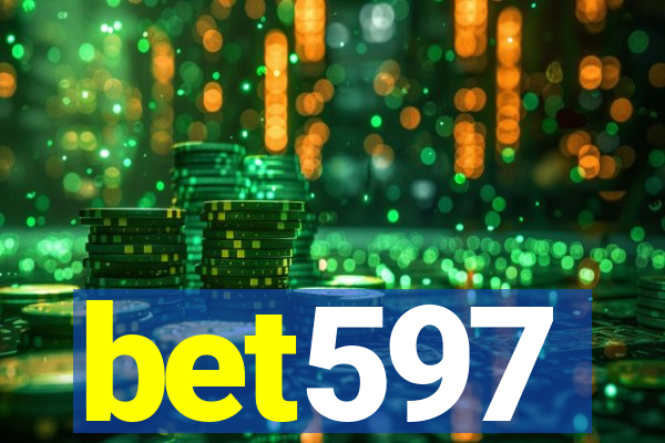 bet597