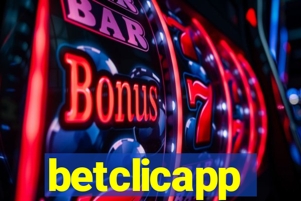 betclicapp