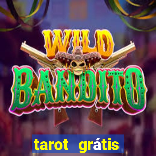 tarot grátis whatsapp 24 horas