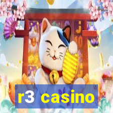 r3 casino