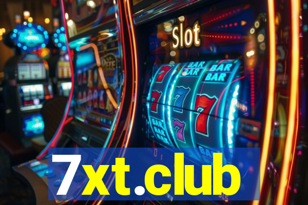 7xt.club