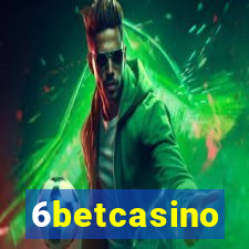 6betcasino