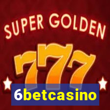 6betcasino