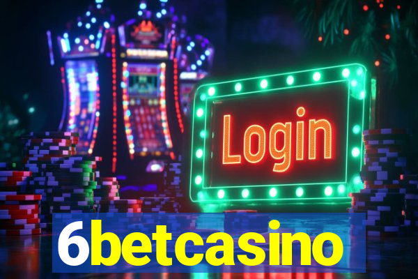 6betcasino