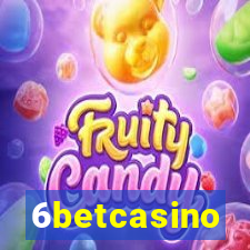 6betcasino