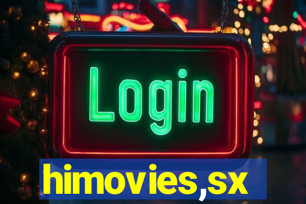 himovies,sx