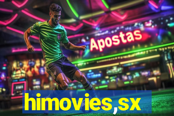 himovies,sx