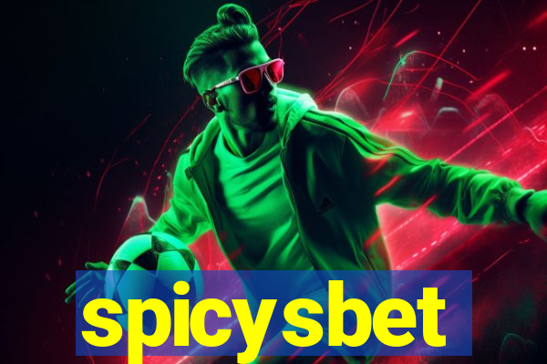 spicysbet