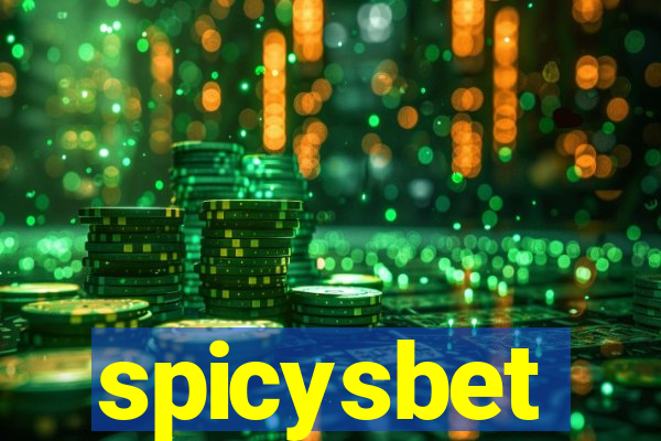 spicysbet