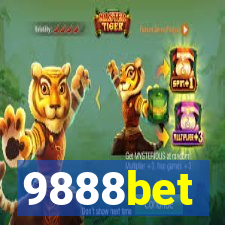 9888bet