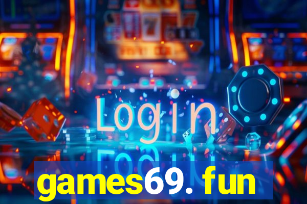 games69. fun