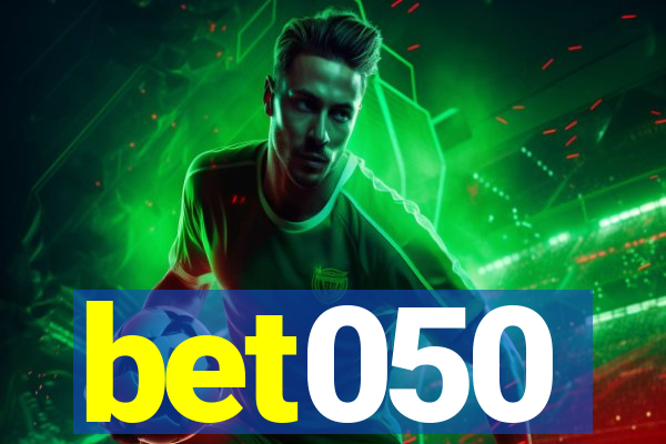 bet050