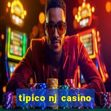 tipico nj casino