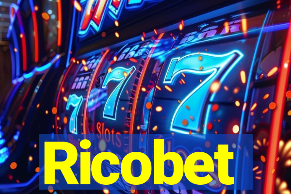 Ricobet