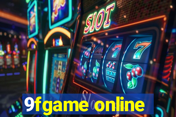 9fgame online