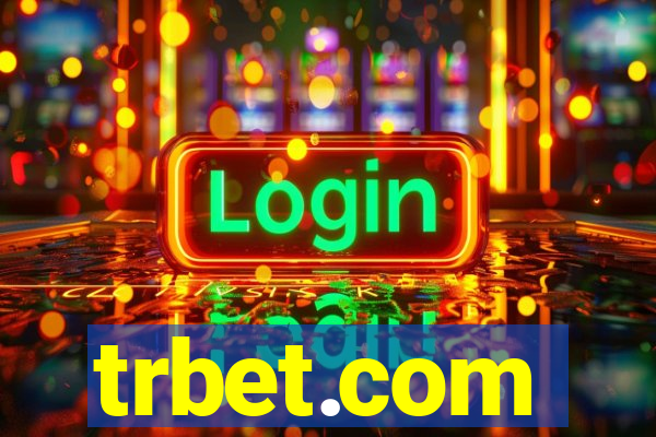 trbet.com