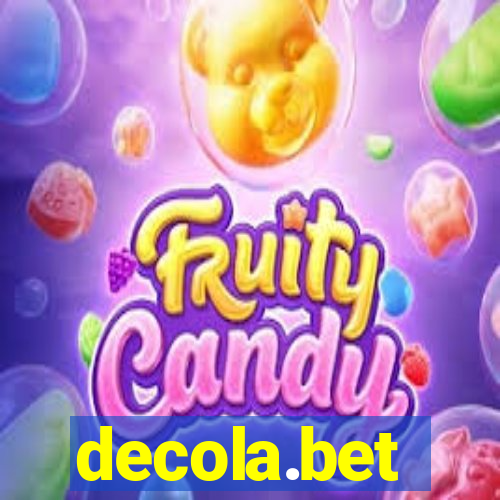 decola.bet