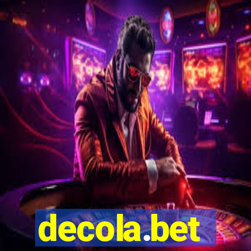 decola.bet