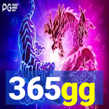 365gg