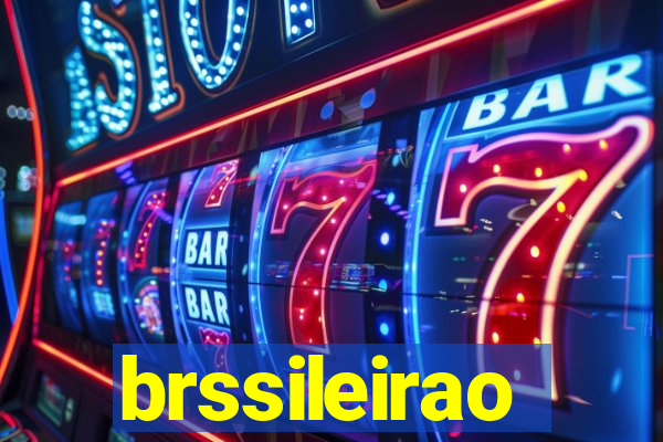 brssileirao