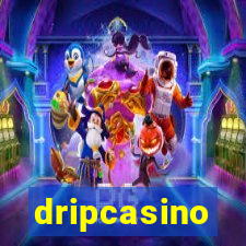 dripcasino