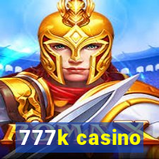 777k casino