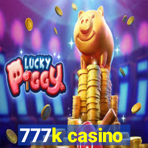 777k casino