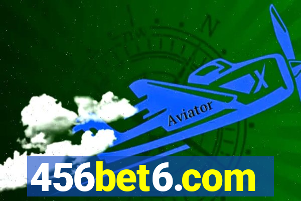 456bet6.com