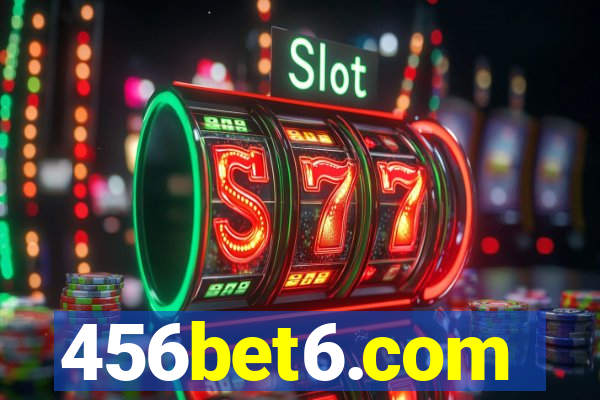 456bet6.com