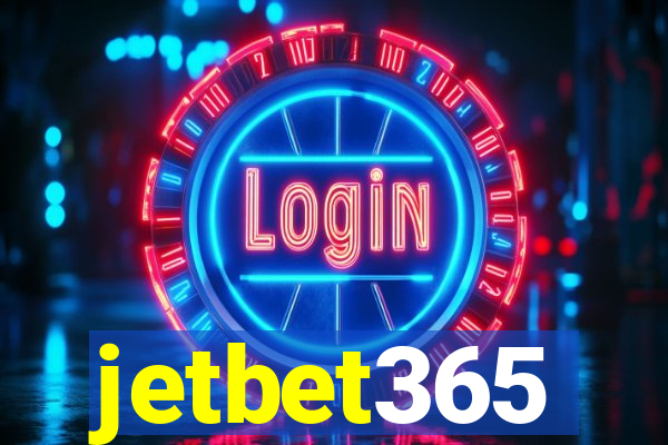 jetbet365