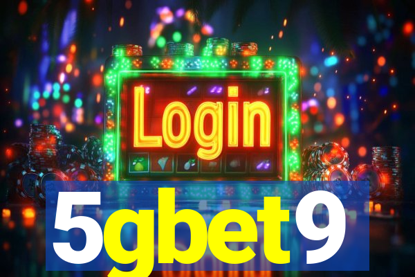 5gbet9