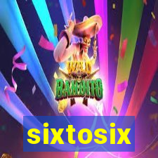 sixtosix