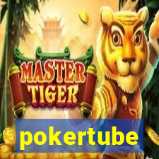 pokertube