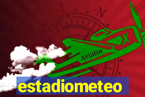 estadiometeo