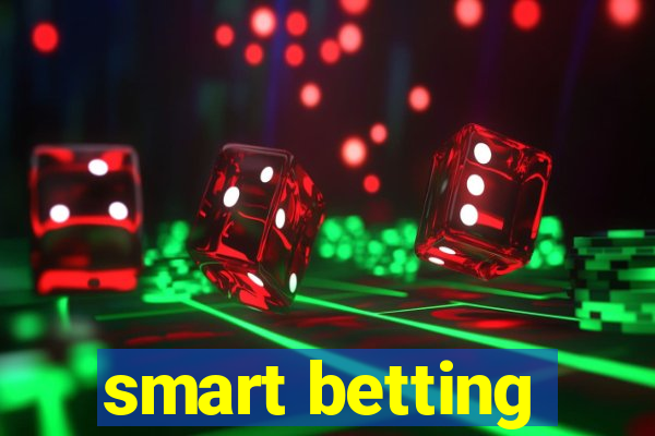 smart betting