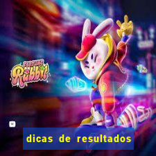 dicas de resultados dos jogos de hoje