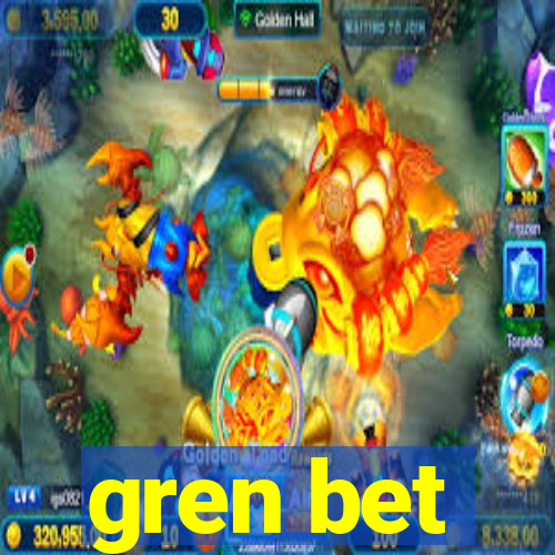 gren bet