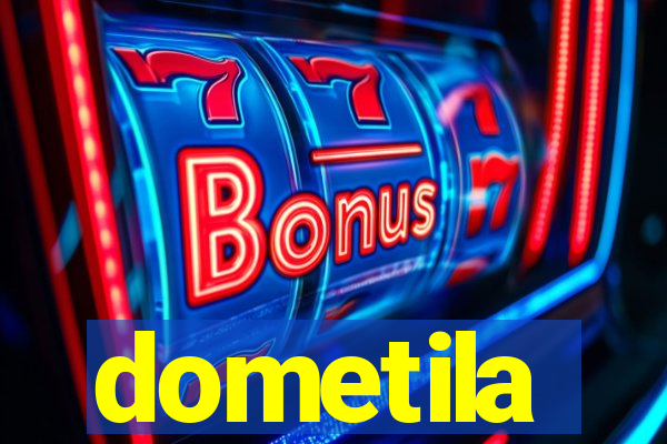 dometila