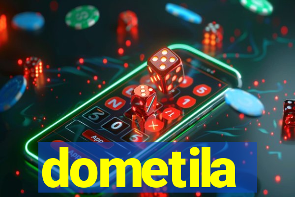 dometila