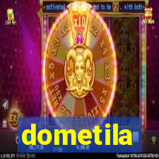 dometila