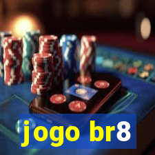 jogo br8