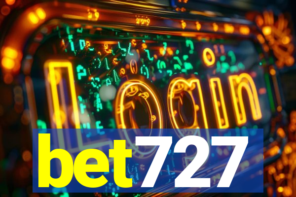 bet727