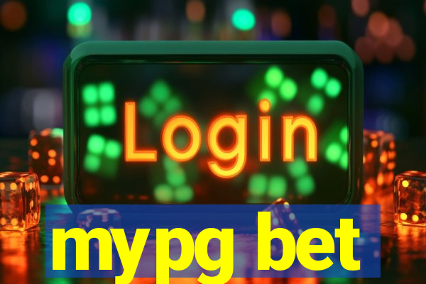 mypg bet