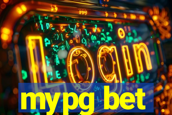 mypg bet