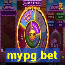 mypg bet