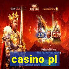 casino pl