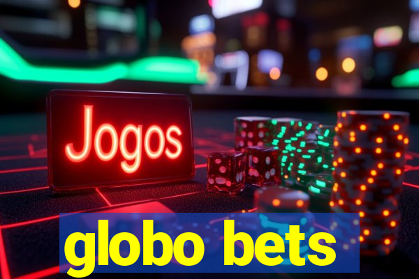 globo bets