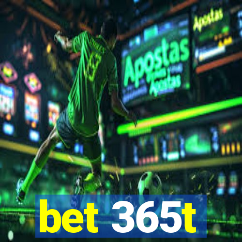 bet 365t