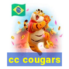 cc cougars